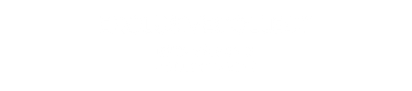 ExclusiveCollect